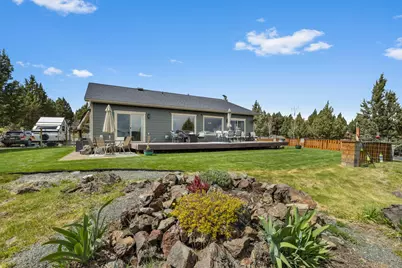 26807 Grandview Road, John Day, OR 97845 - Photo 52