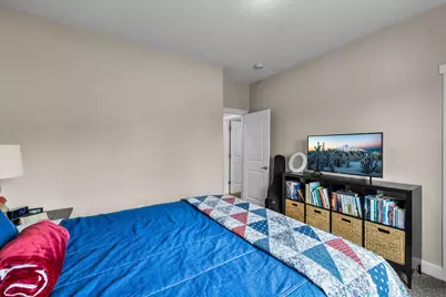 26807 Grandview Road, John Day, OR 97845 - Photo 26