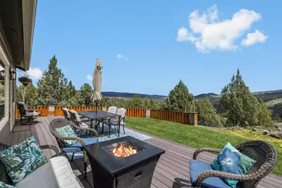 26807 Grandview Road, John Day, OR 97845 - Photo 6