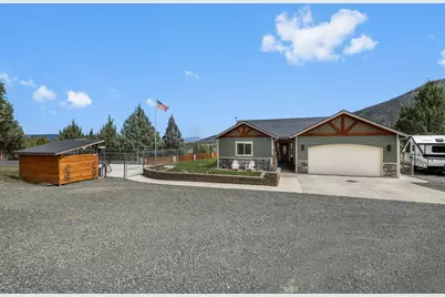 26807 Grandview Road, John Day, OR 97845 - Photo 44