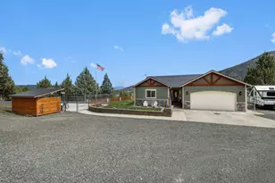 26807 Grandview Rd, John Day, OR 97845 - Photo 44
