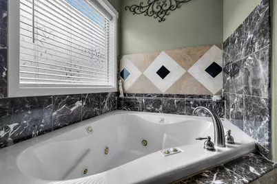 26807 Grandview Road, John Day, OR 97845 - Photo 24