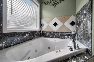 26807 Grandview Rd, John Day, OR 97845 - Photo 24