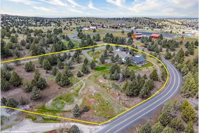 26807 Grandview Road, John Day, OR 97845 - Photo 46