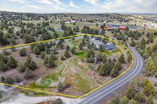 26807 Grandview Rd, John Day, OR 97845 - Photo 46