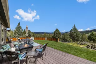 26807 Grandview Rd, John Day, OR 97845 - Photo 42