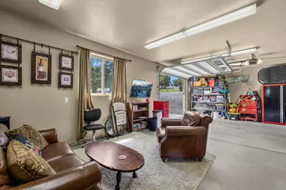 26807 Grandview Road, John Day, OR 97845 - Photo 40