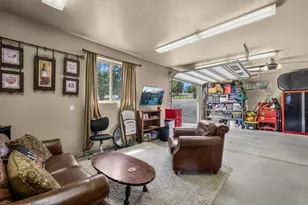 26807 Grandview Rd, John Day, OR 97845 - Photo 40