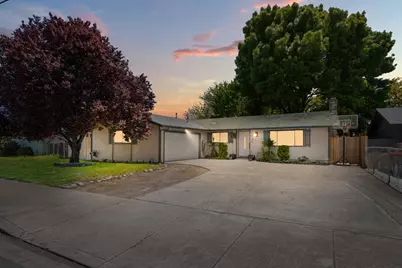 2190 Delta Waters Road, Medford, OR 97504 - Photo 26