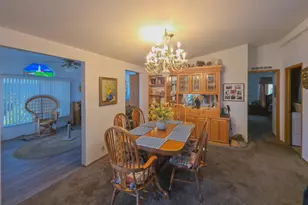 215 Whispering Willow Dr, Grants Pass, OR 97527 - Photo 6