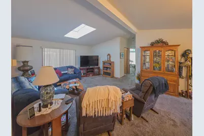 215 Whispering Willow Drive, Grants Pass, OR 97527 - Photo 4