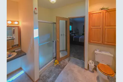 215 Whispering Willow Drive, Grants Pass, OR 97527 - Photo 14