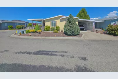 215 Whispering Willow Drive, Grants Pass, OR 97527 - Photo 24