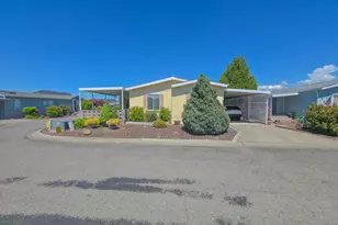 215 Whispering Willow Dr, Grants Pass, OR 97527 - Photo 24