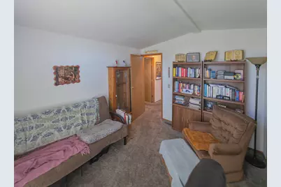 215 Whispering Willow Drive, Grants Pass, OR 97527 - Photo 20