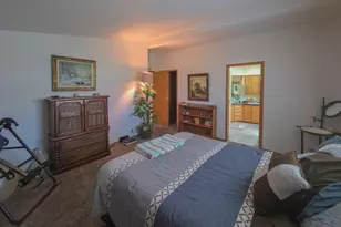 215 Whispering Willow Dr, Grants Pass, OR 97527 - Photo 12