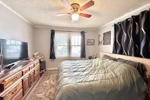 3236 Cannon Ave, Klamath Falls, OR 97603 - Photo 22