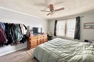 3236 Cannon Ave, Klamath Falls, OR 97603 - Photo 24