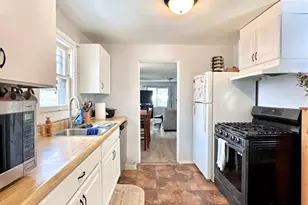 3236 Cannon Ave, Klamath Falls, OR 97603 - Photo 12