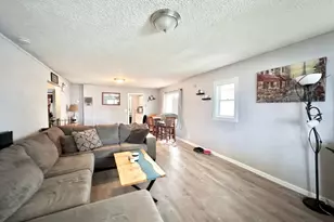 3236 Cannon Ave, Klamath Falls, OR 97603 - Photo 6