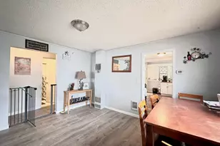 3236 Cannon Ave, Klamath Falls, OR 97603 - Photo 18