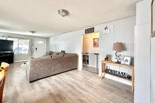 3236 Cannon Ave, Klamath Falls, OR 97603 - Photo 20