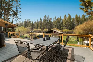 17062 Milky Way, Bend, OR 97707 - Photo 22