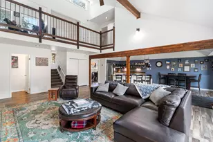 17062 Milky Way, Bend, OR 97707 - Photo 10