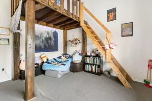 17062 Milky Way, Bend, OR 97707 - Photo 30