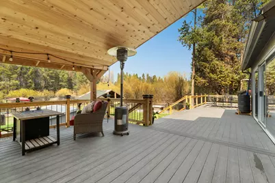 17062 Milky Way, Bend, OR 97707 - Photo 20