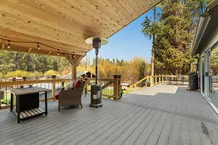 17062 Milky Way, Bend, OR 97707 - Photo 20