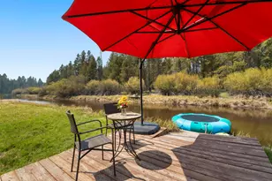 17062 Milky Way, Bend, OR 97707 - Photo 6