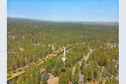 17062 Milky Way, Bend, OR 97707 - Photo 4