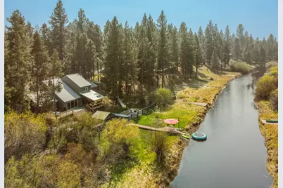 17062 Milky Way, Bend, OR 97707 - Photo 36