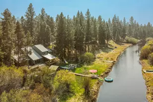 17062 Milky Way, Bend, OR 97707 - Photo 36