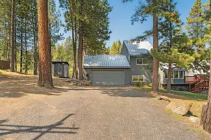17062 Milky Way, Bend, OR 97707 - Photo 34