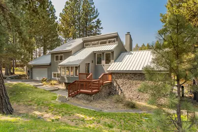 17062 Milky Way, Bend, OR 97707 - Photo 6