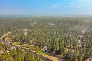 17062 Milky Way, Bend, OR 97707 - Photo 36