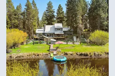 17062 Milky Way, Bend, OR 97707 - Photo 2