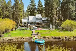 17062 Milky Way, Bend, OR 97707 - Photo 2