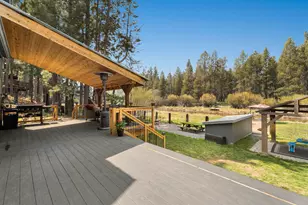 17062 Milky Way, Bend, OR 97707 - Photo 22