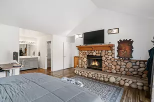 17062 Milky Way, Bend, OR 97707 - Photo 18