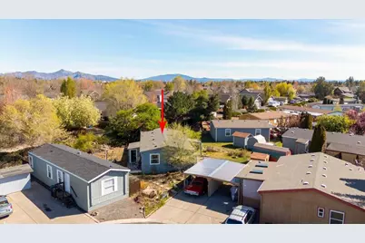 1515 NW Fir Avenue #UNIT 29, Redmond, OR 97756 - Photo 6
