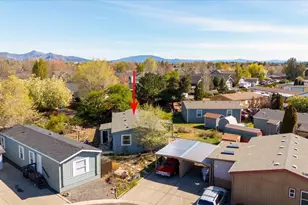 1515 NW Fir Ave, Redmond, OR 97756 - Photo 6