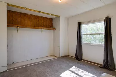 1515 NW Fir Avenue #UNIT 29, Redmond, OR 97756 - Photo 12