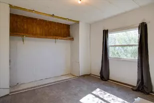 1515 NW Fir Ave, Redmond, OR 97756 - Photo 12