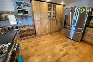 36262 Hwy 62, Chiloquin, OR 97624 - Photo 4