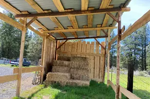 36262 Hwy 62, Chiloquin, OR 97624 - Photo 38