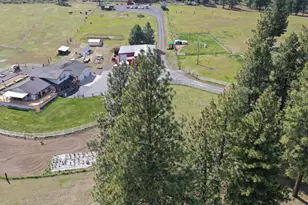 36262 Hwy 62, Chiloquin, OR 97624 - Photo 52