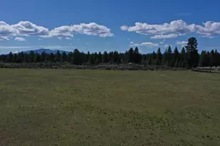 36262 Hwy 62, Chiloquin, OR 97624 - Photo 60